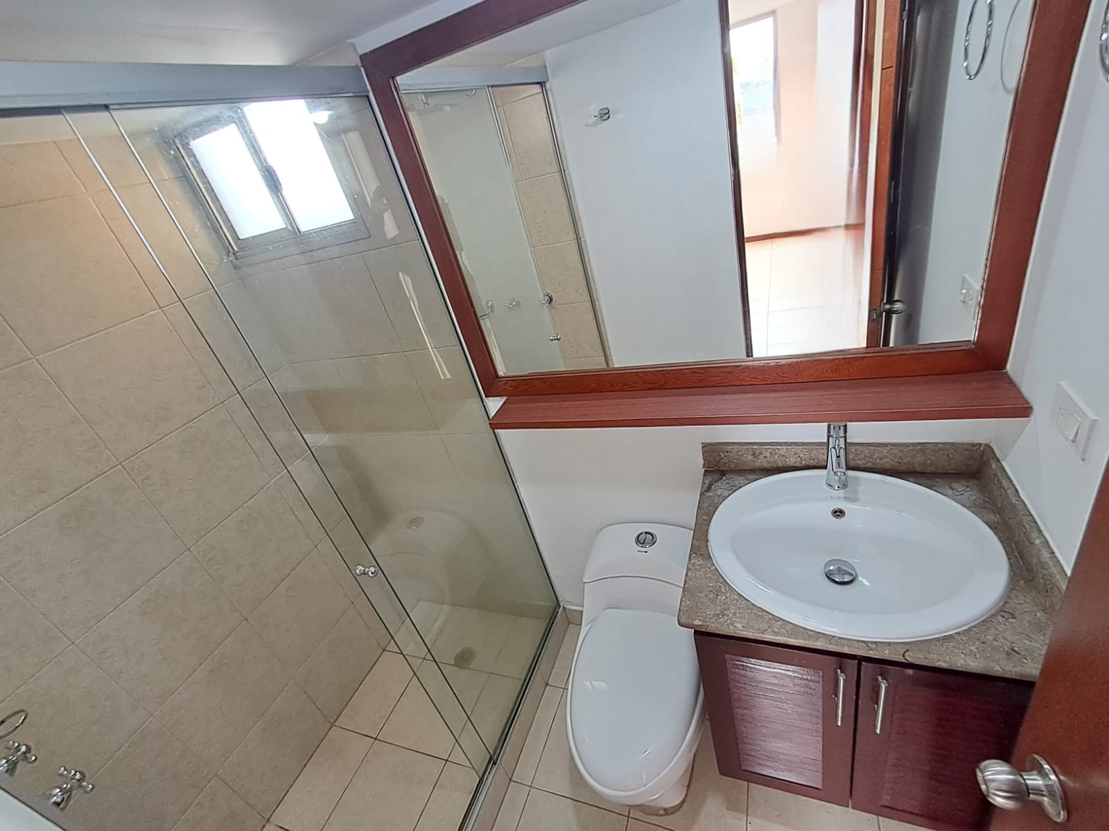 Imagen de Apartamento 11