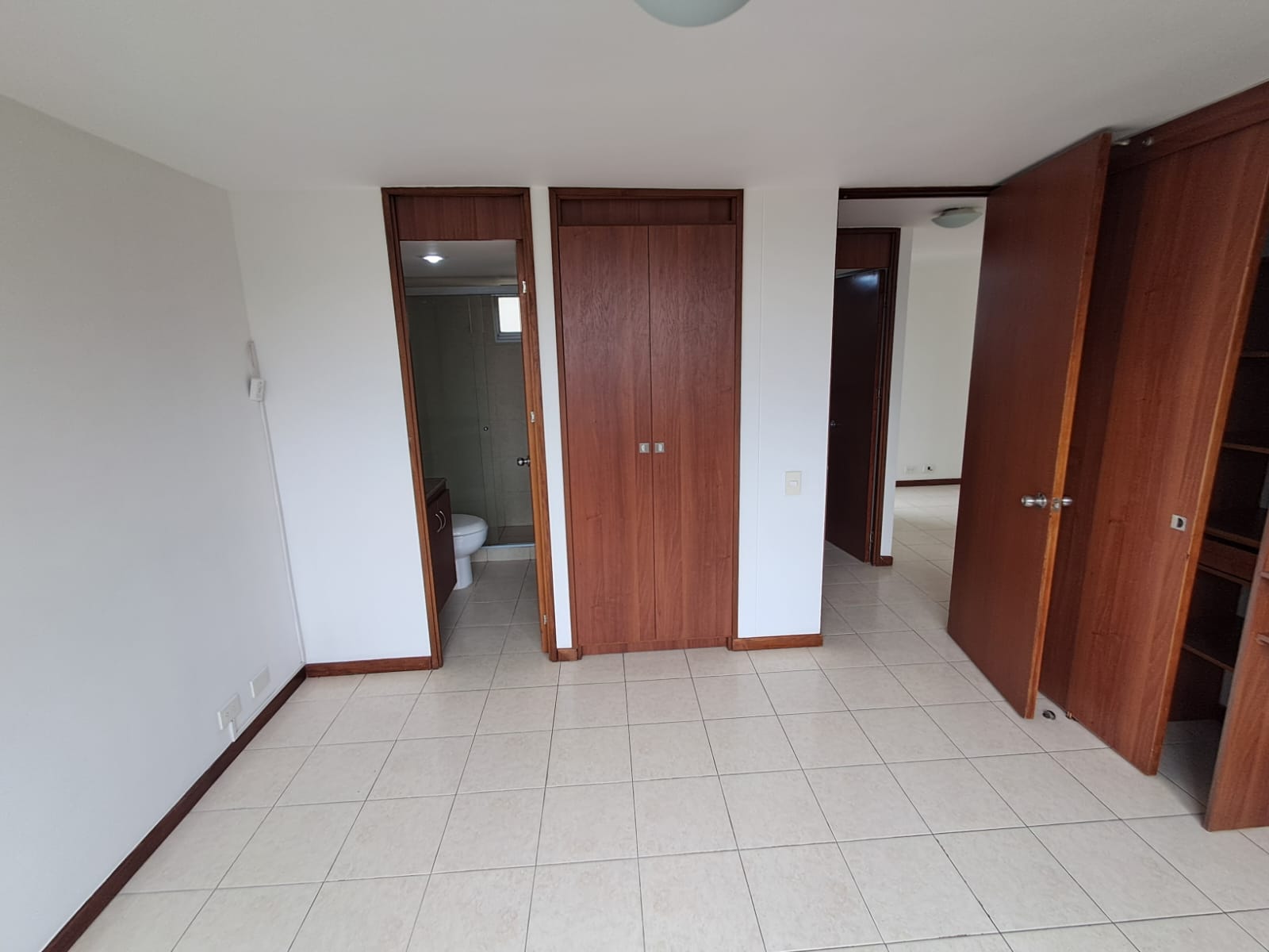 Imagen de Apartamento 15