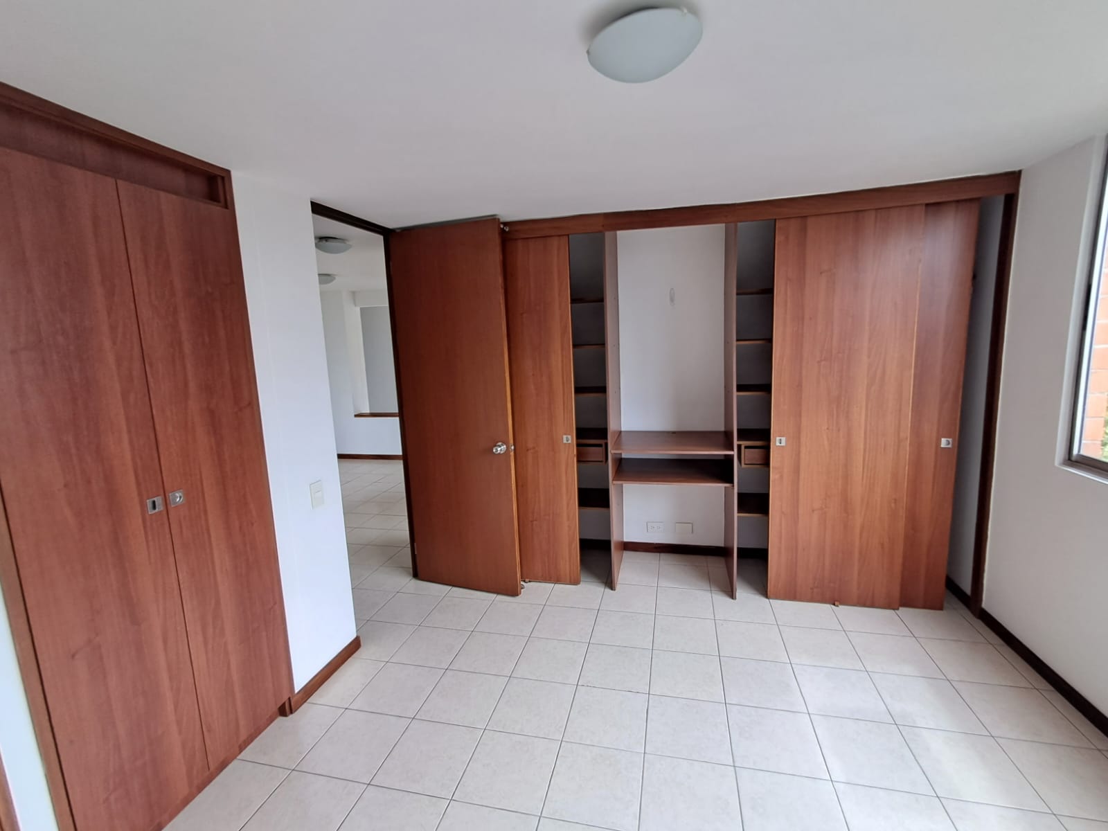 Imagen de Apartamento 14