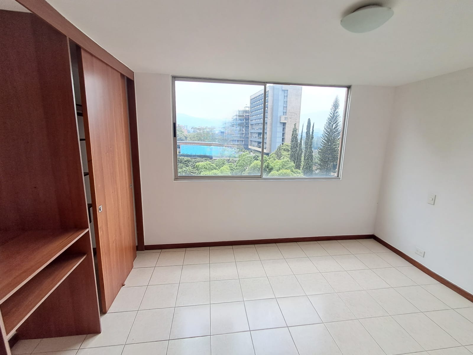 Imagen de Apartamento 13