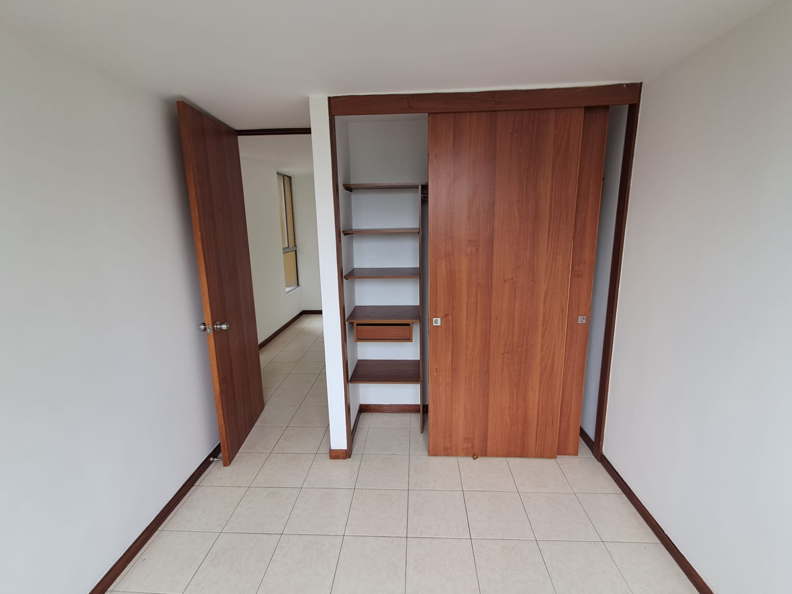 Imagen de Apartamento 10