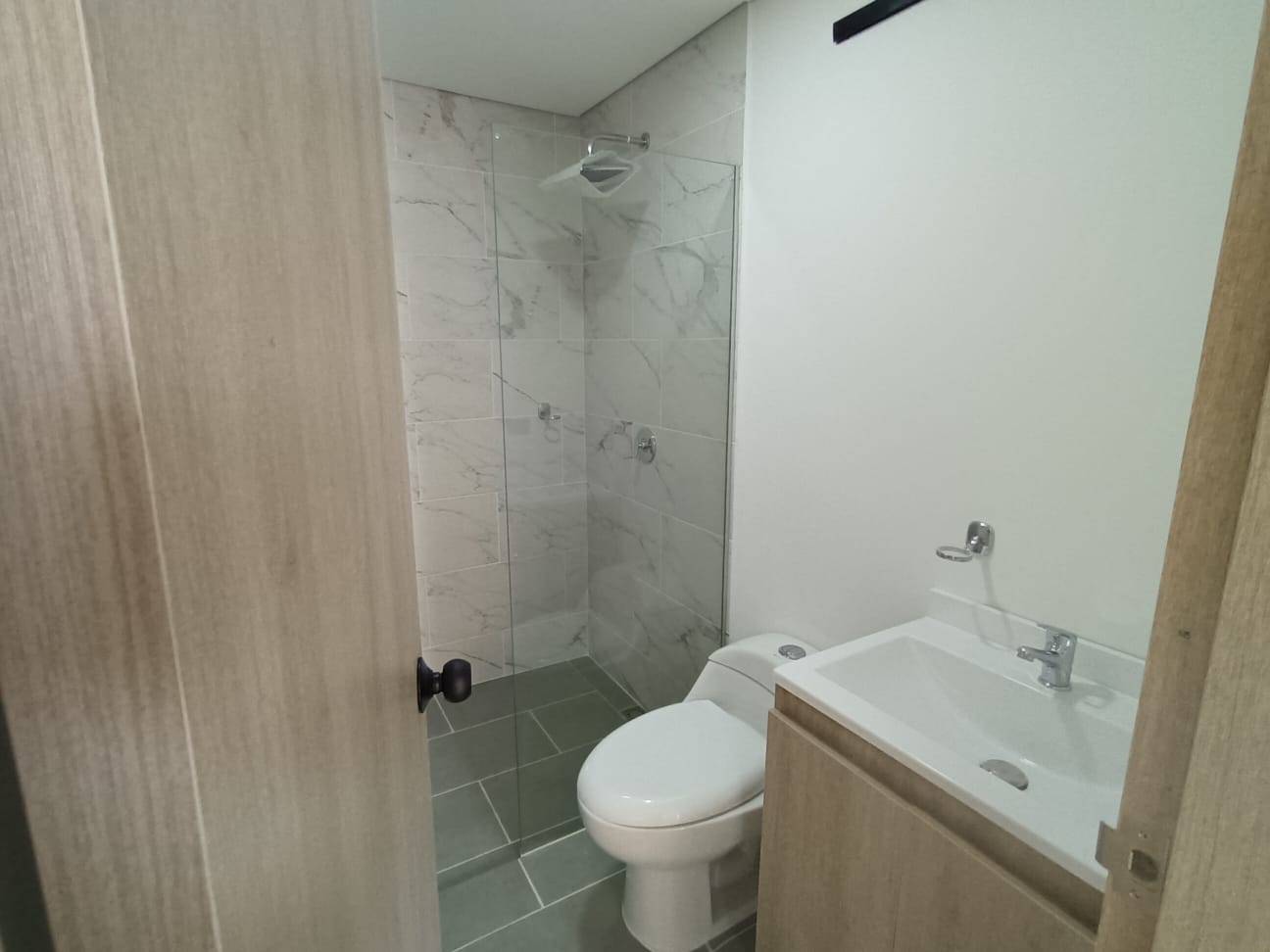 Imagen de Apartamento 14