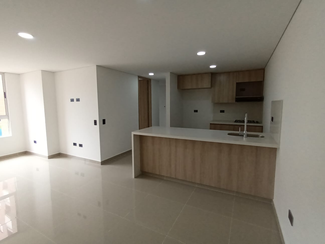 Imagen de apartamento 1
