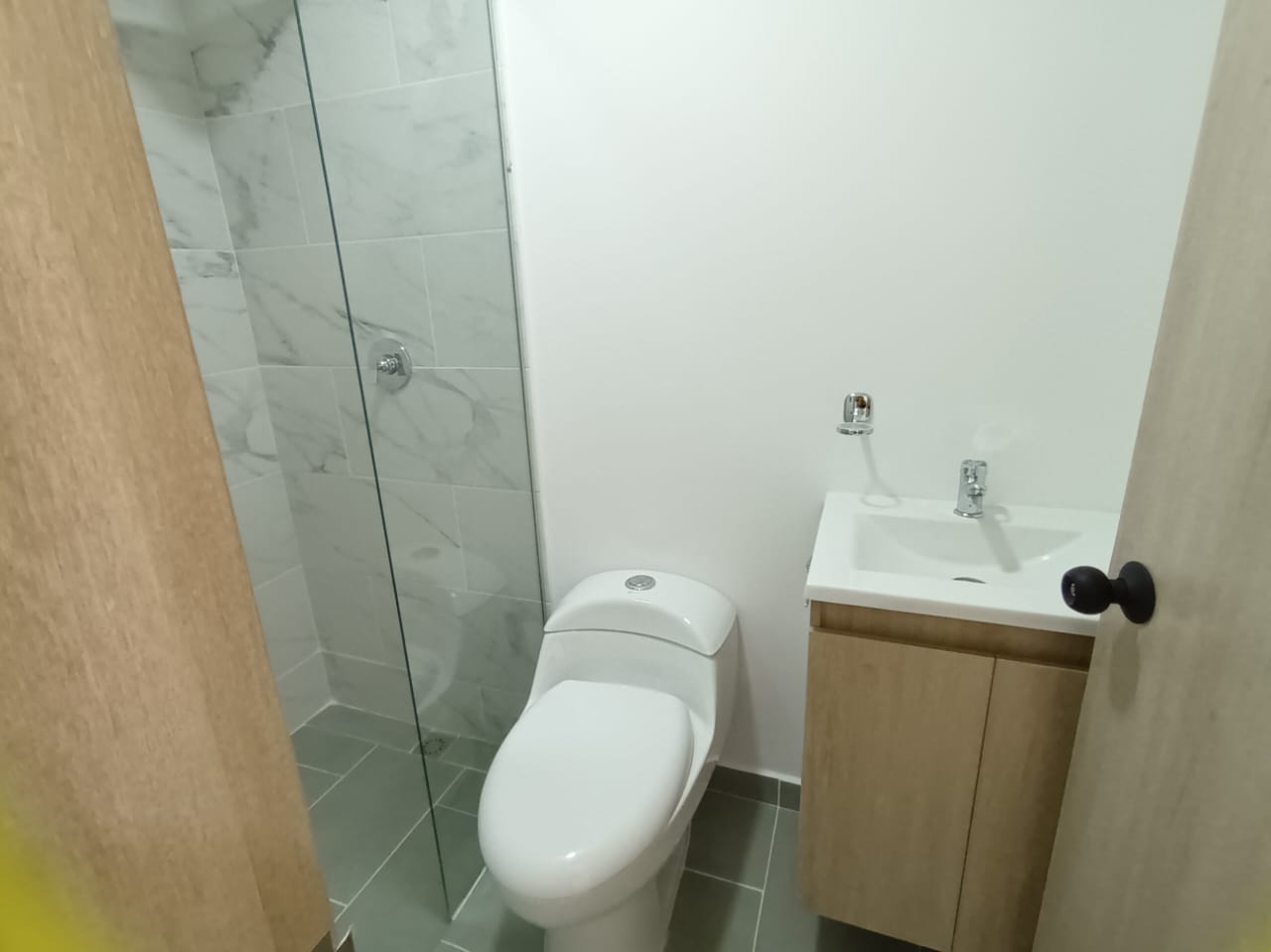 Imagen de Apartamento