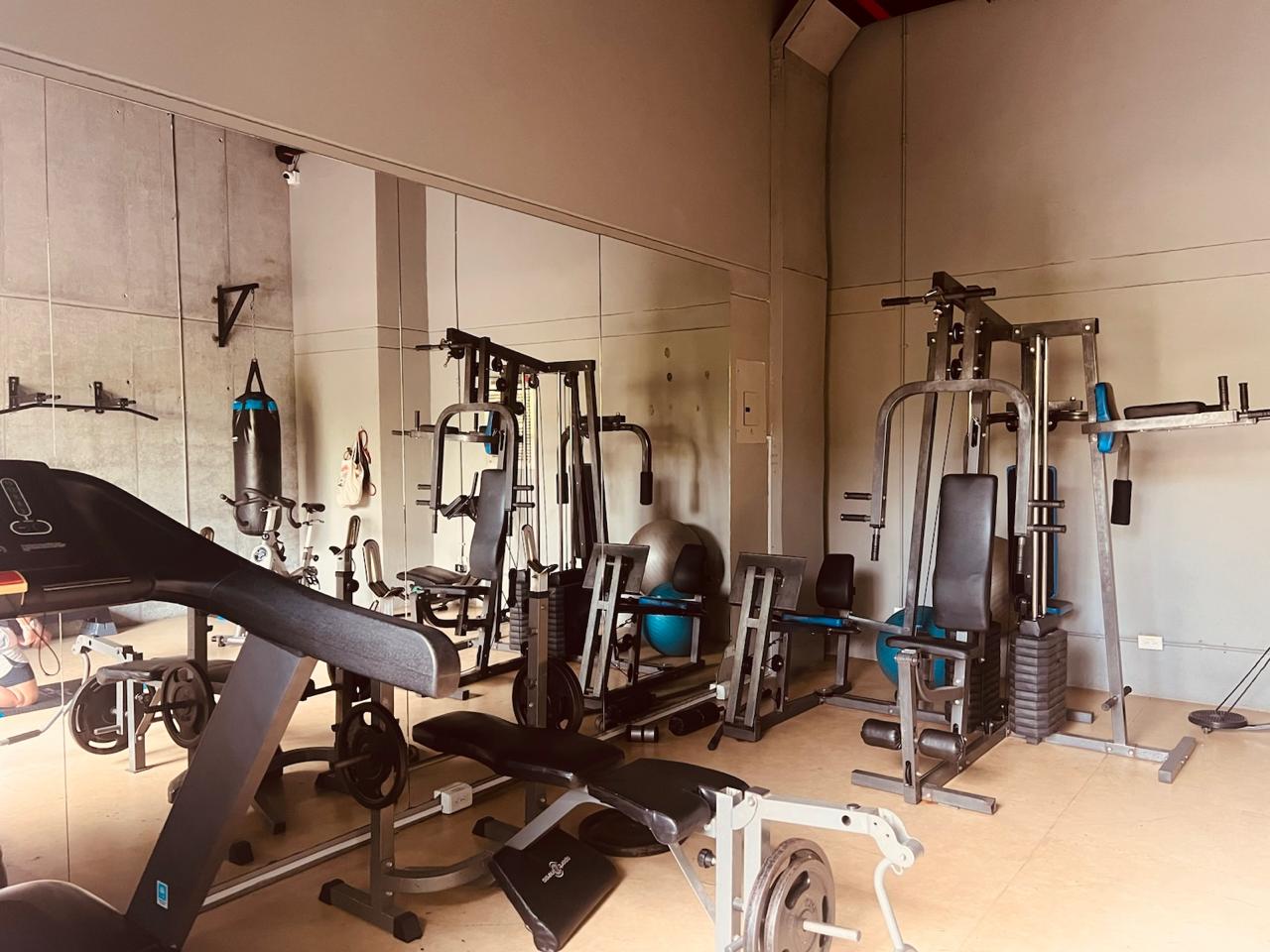 Imagen de Apartamento 9