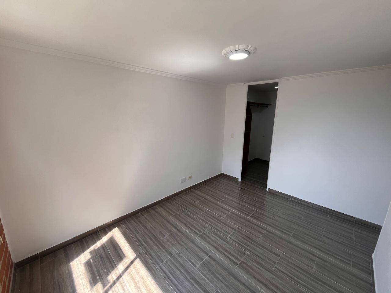 Imagen de Apartamento 10