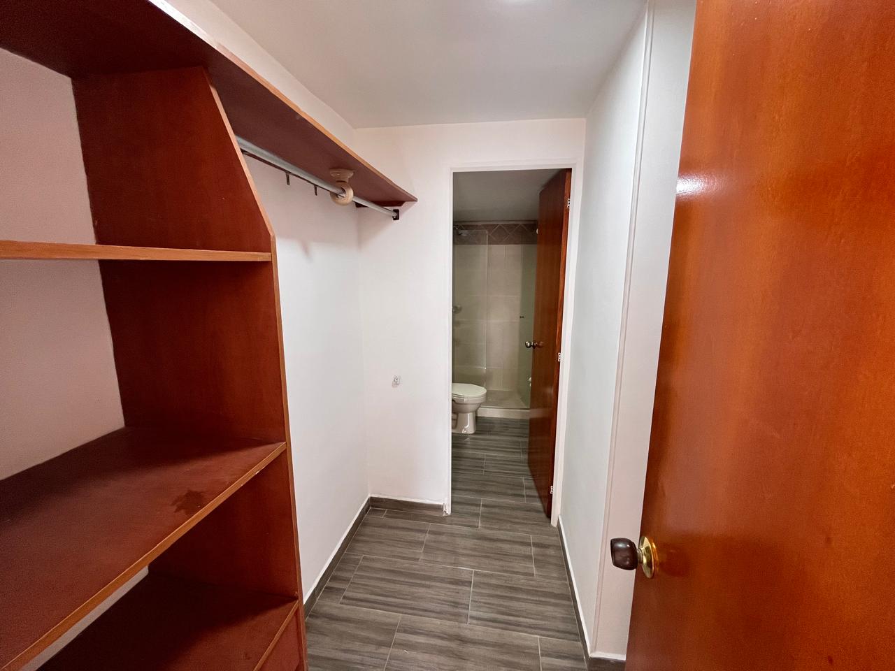 Imagen de Apartamento 11