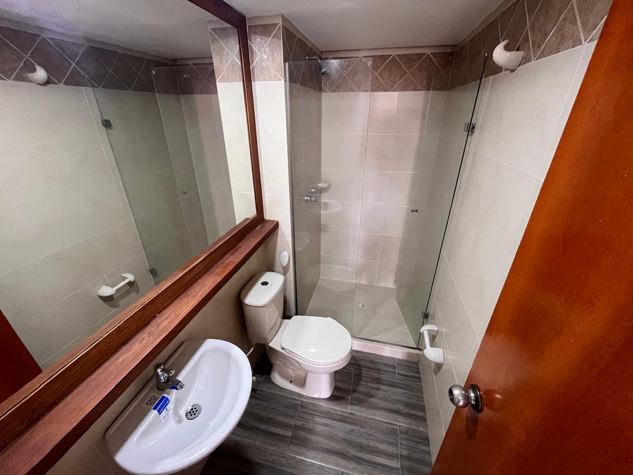 Imagen de Apartamento 12