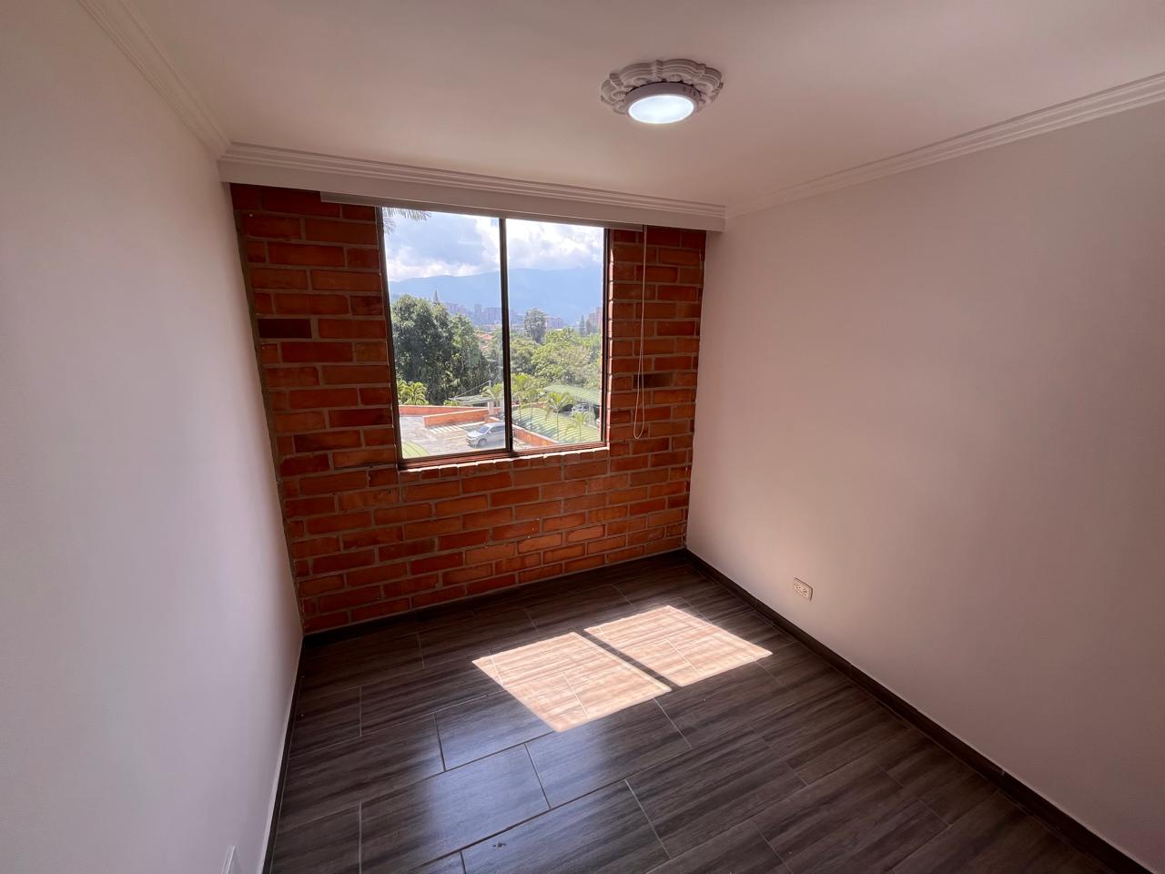 Imagen de Apartamento 14