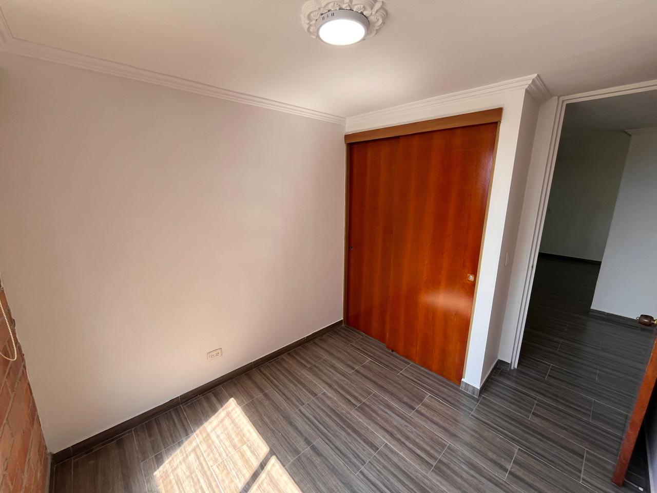 Imagen de Apartamento 15