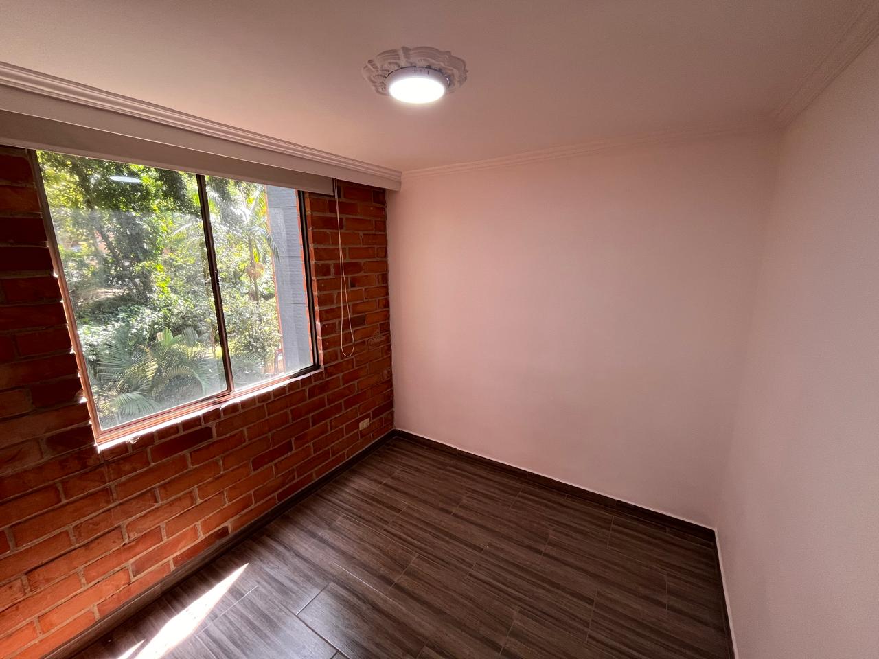 Imagen de Apartamento 16