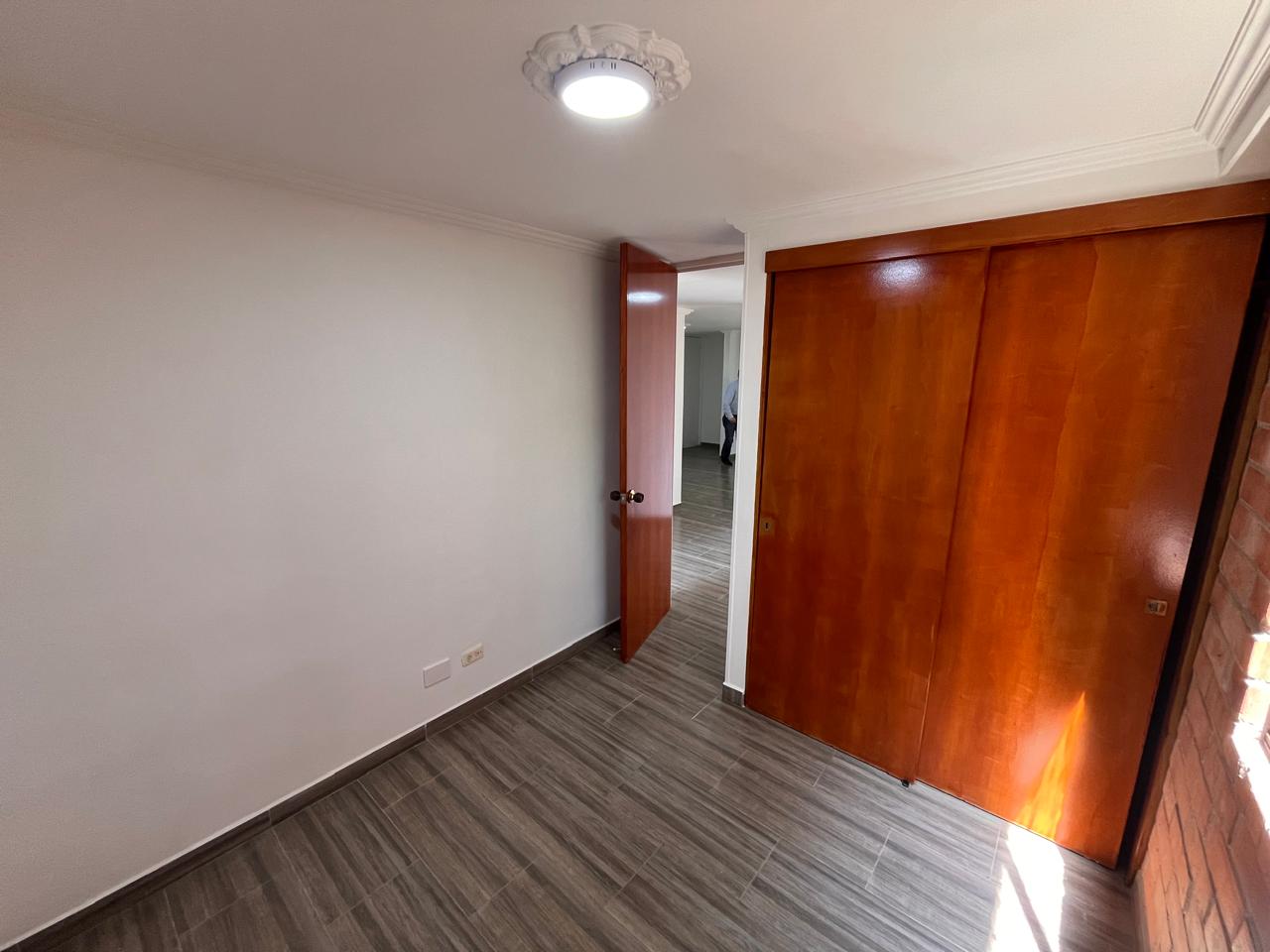 Imagen de Apartamento 17