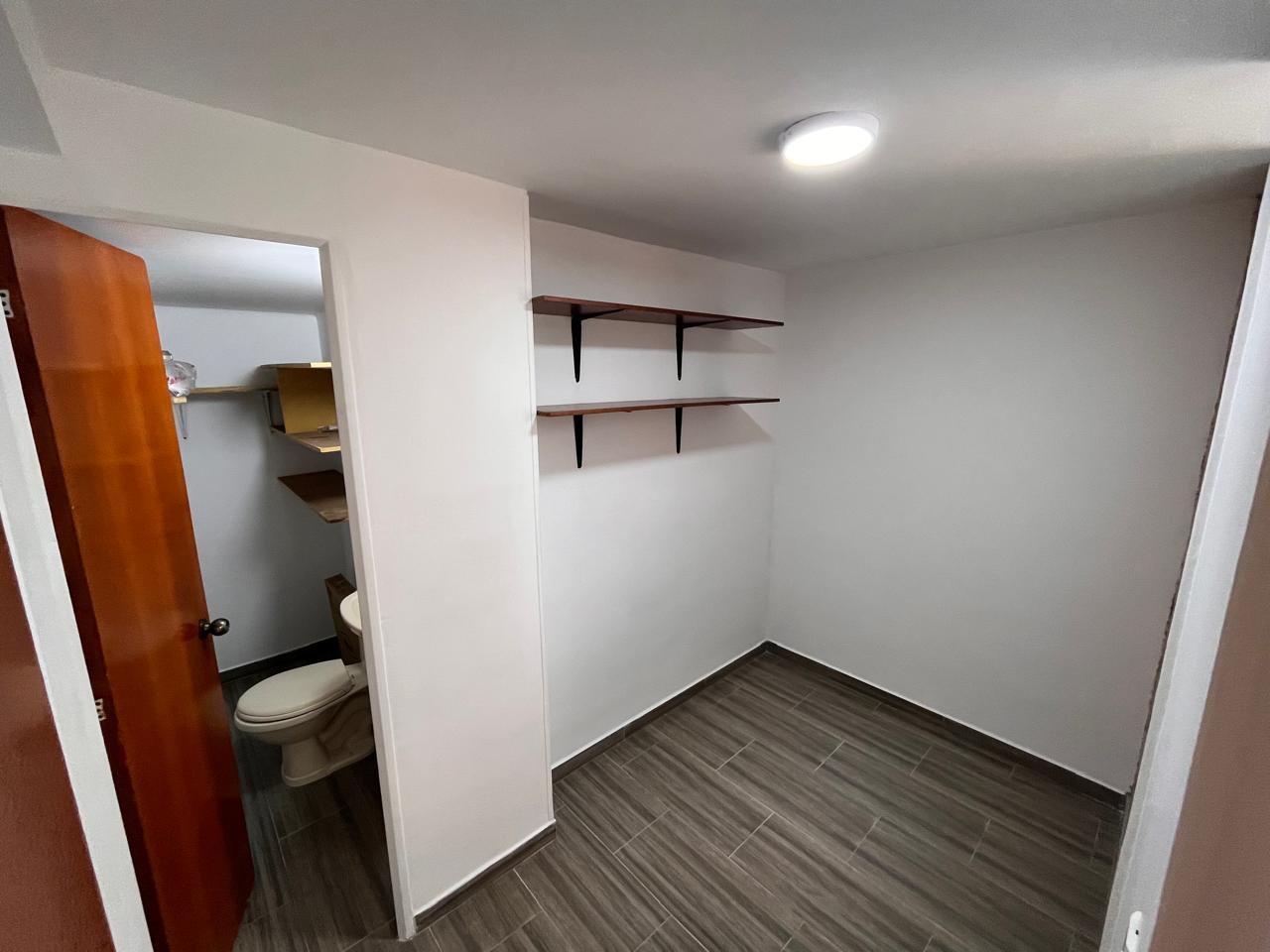 Imagen de Apartamento 20