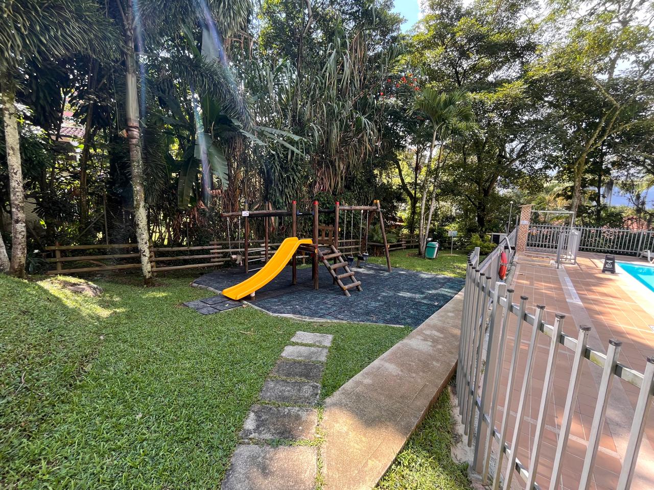 Imagen de Apartamento 22