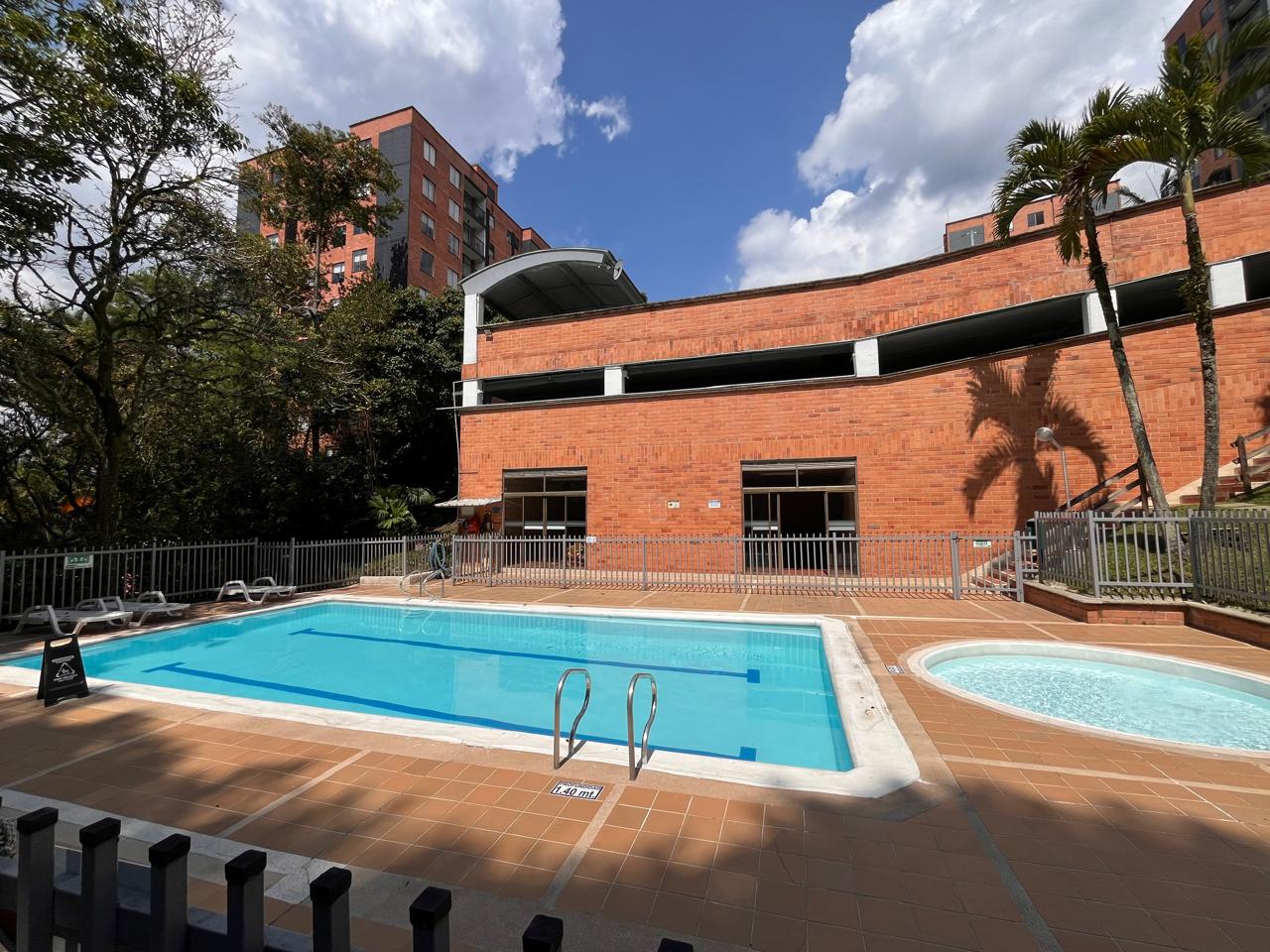 Imagen de Apartamento 23