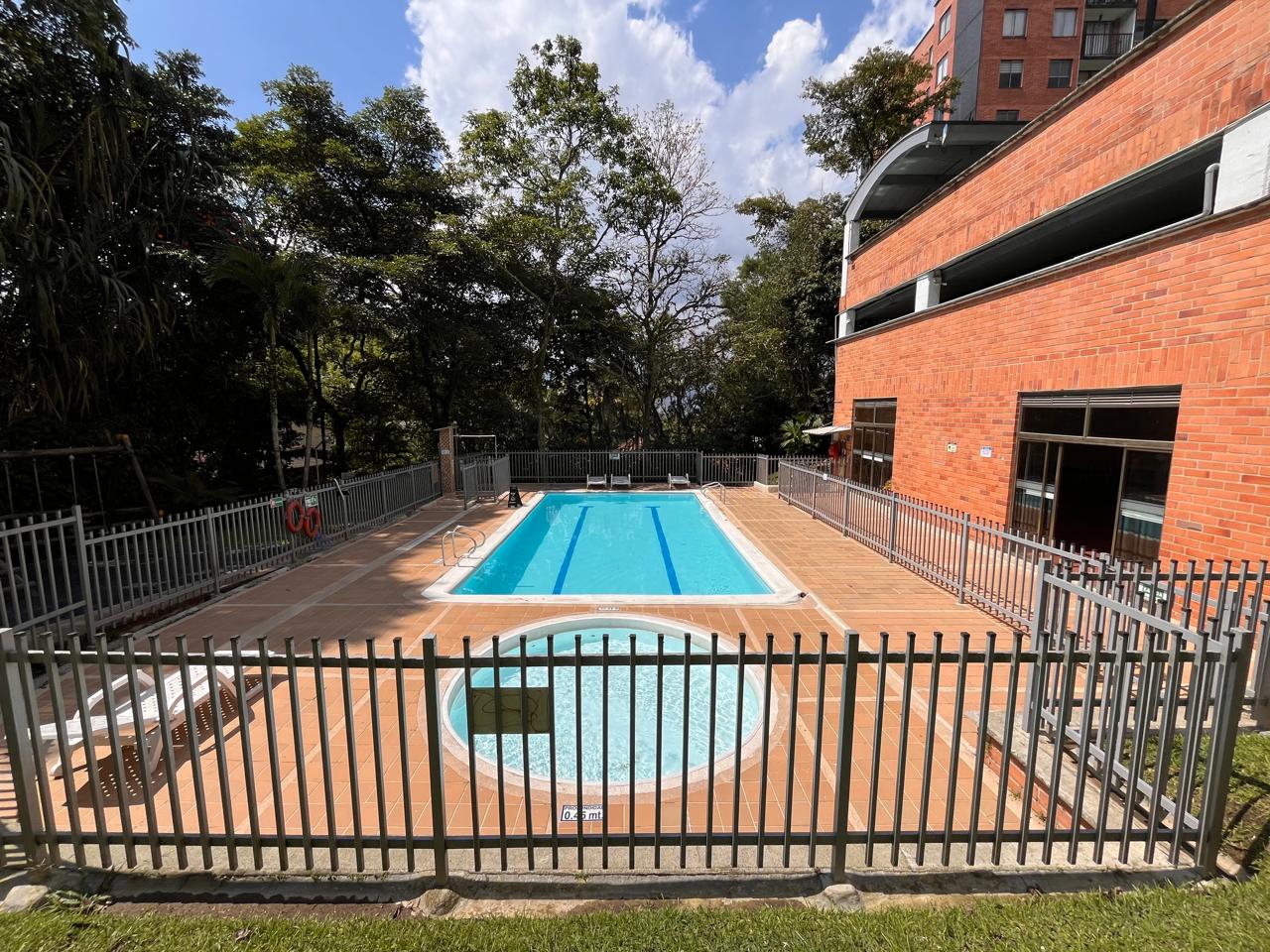 Imagen de Apartamento 25