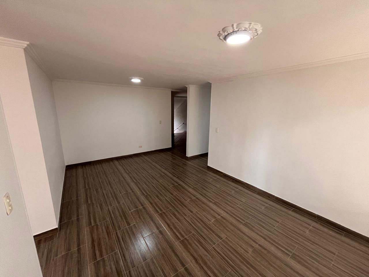 Imagen de Apartamento 5