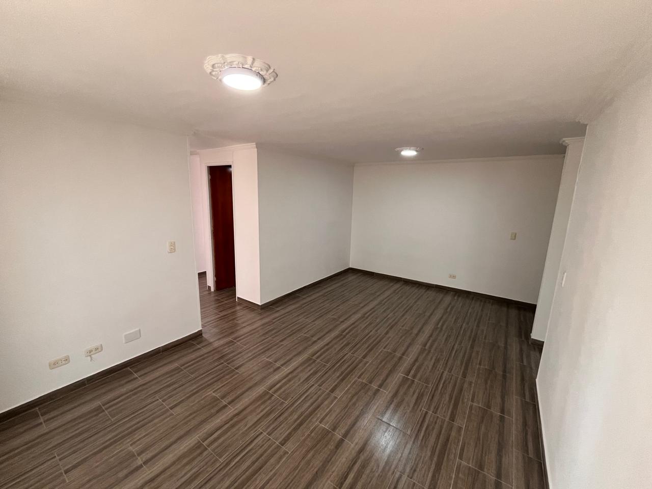 Imagen de Apartamento