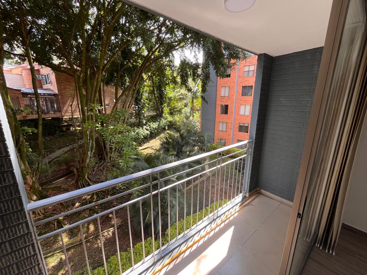 Imagen de Apartamento 7