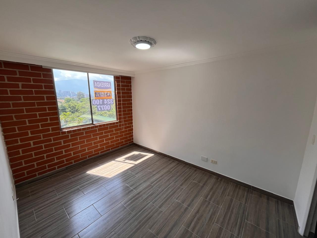 Imagen de Apartamento 8