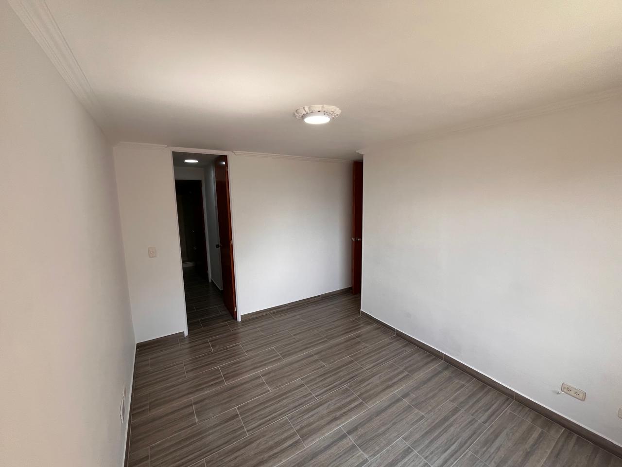 Imagen de Apartamento 9