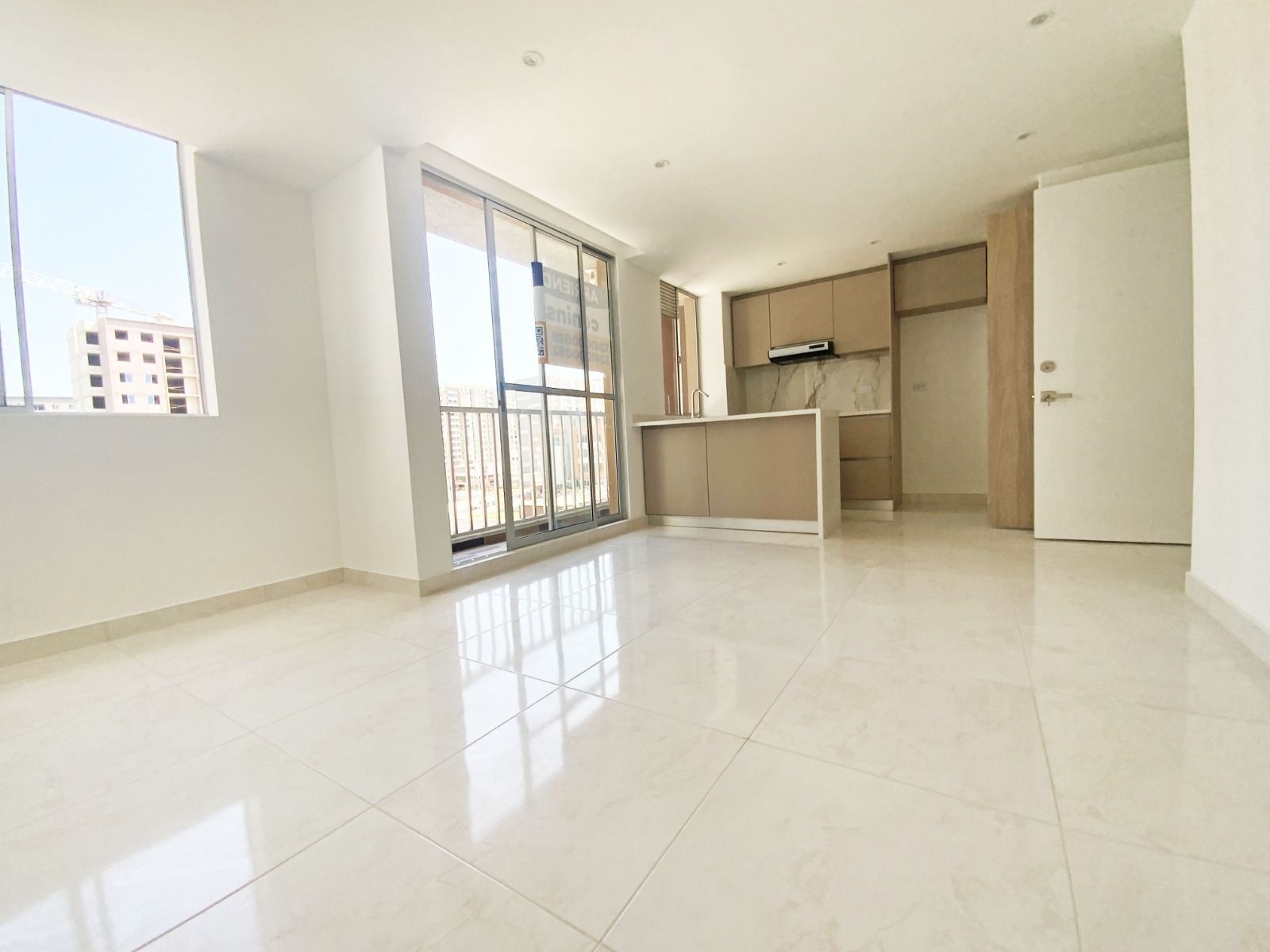 Imagen de Apartamento 8