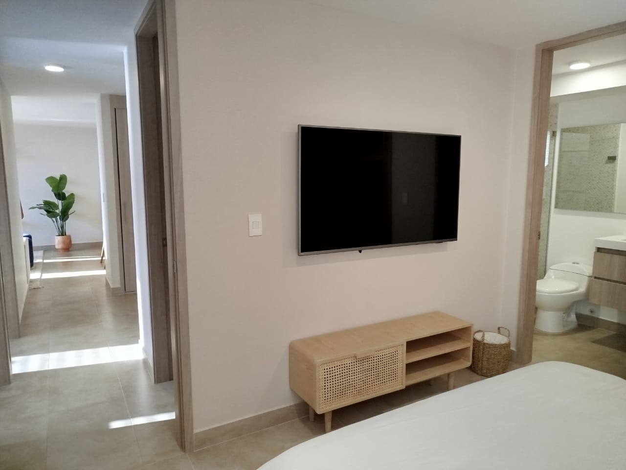 Imagen de Apartamento 7