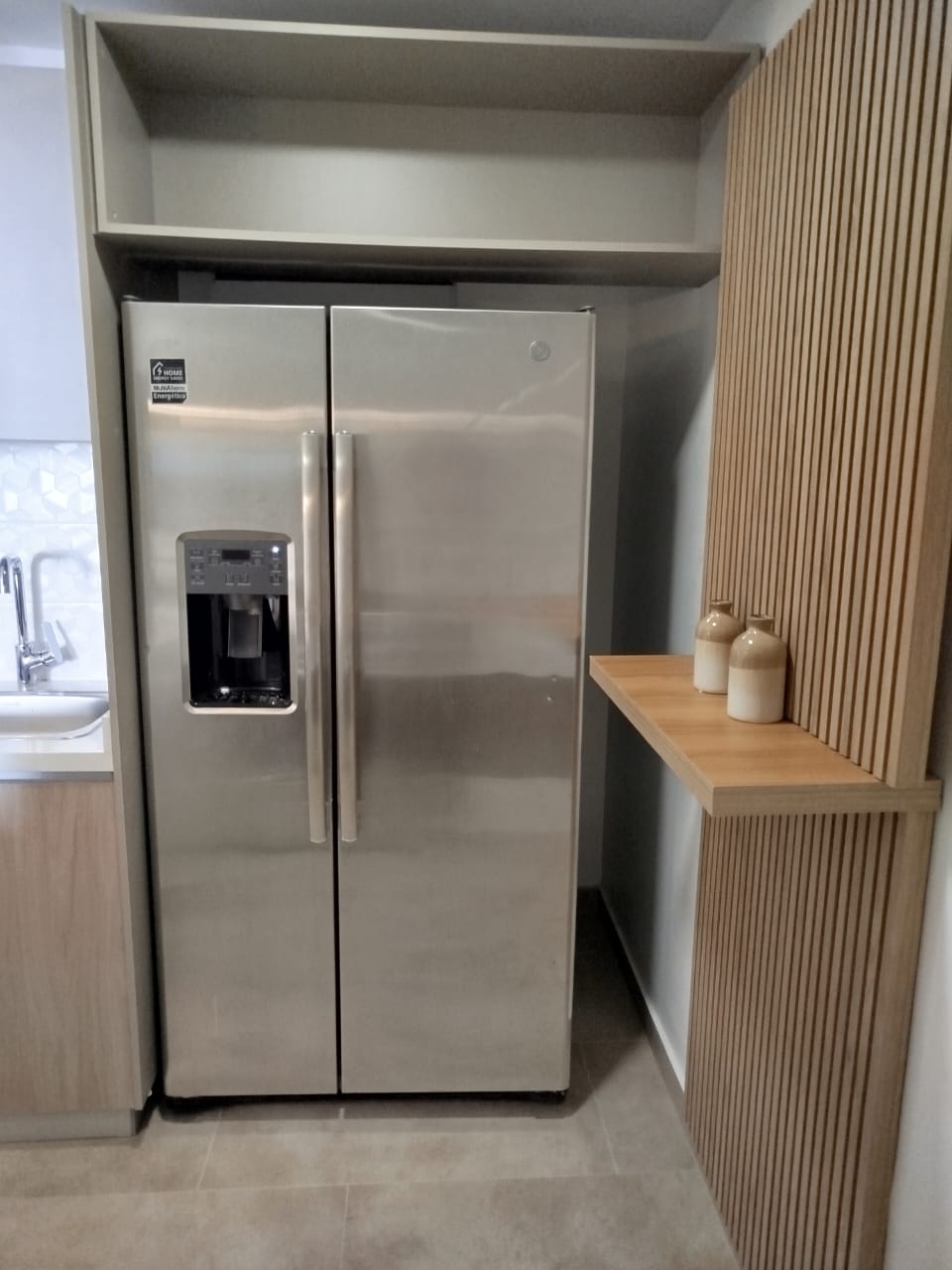 Imagen de Apartamento 9