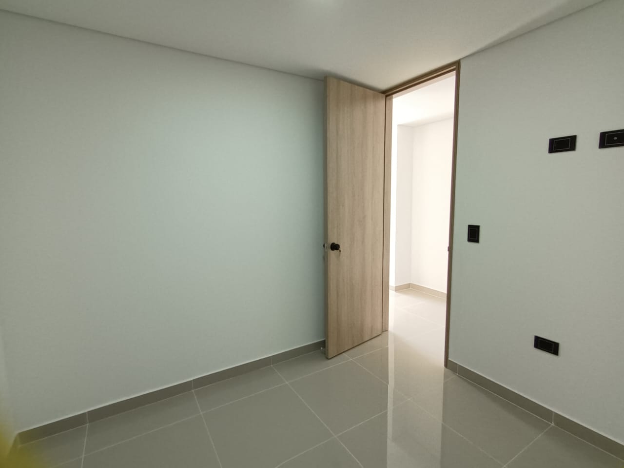 Imagen de Apartamento