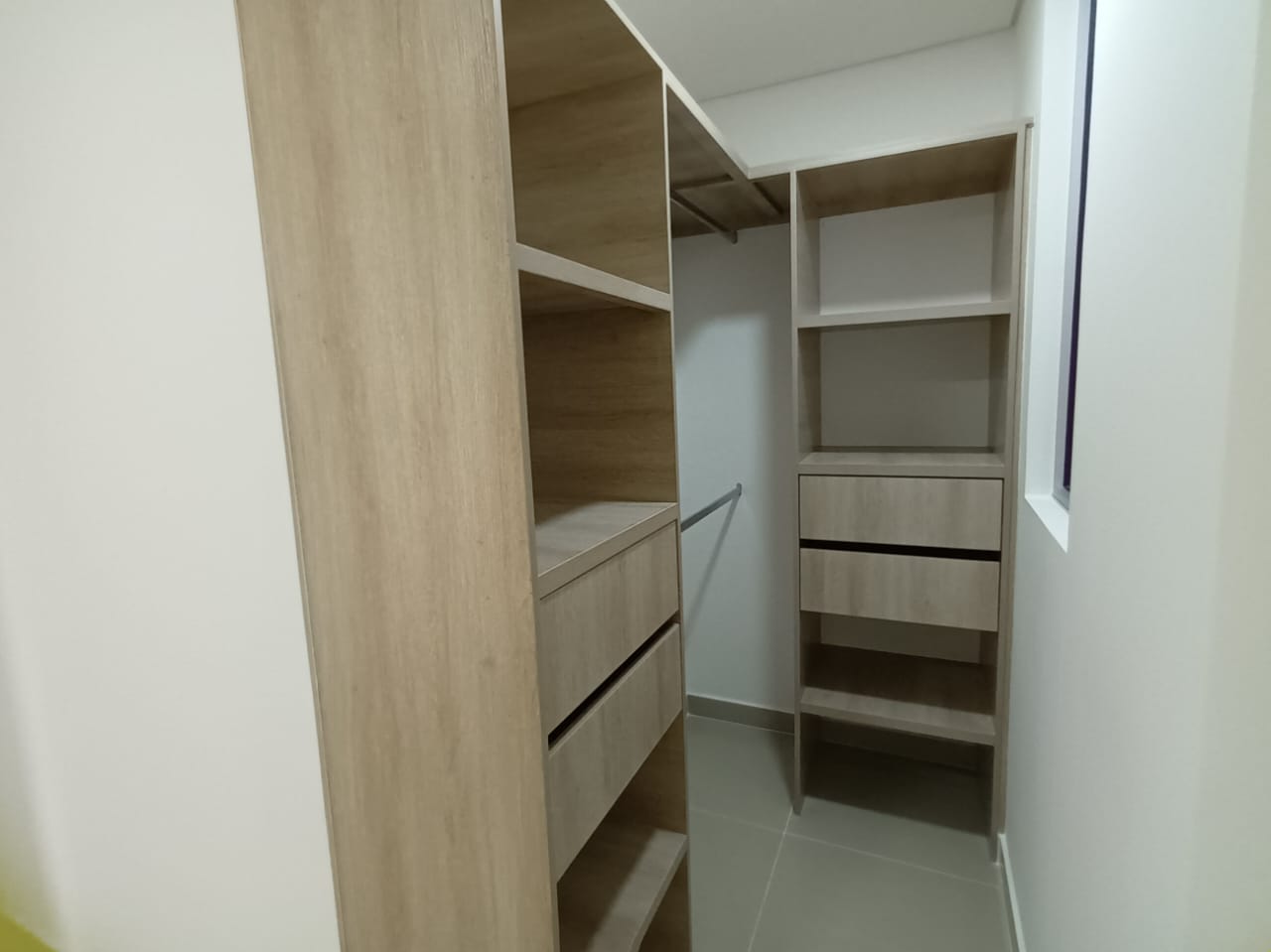 Imagen de Apartamento 9