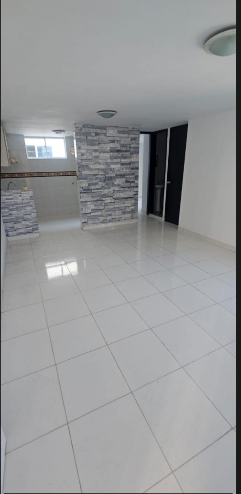 Imagen de Apartamento 7