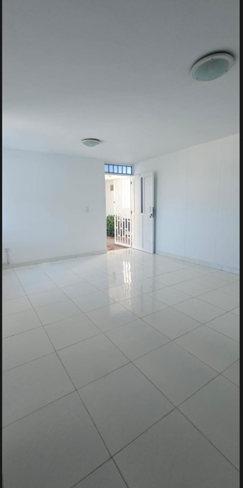 Imagen de Apartamento 5