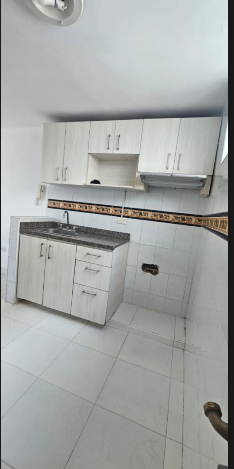 Apartamento en Venta en SAN JOSÉ Imagen de apartamento 3