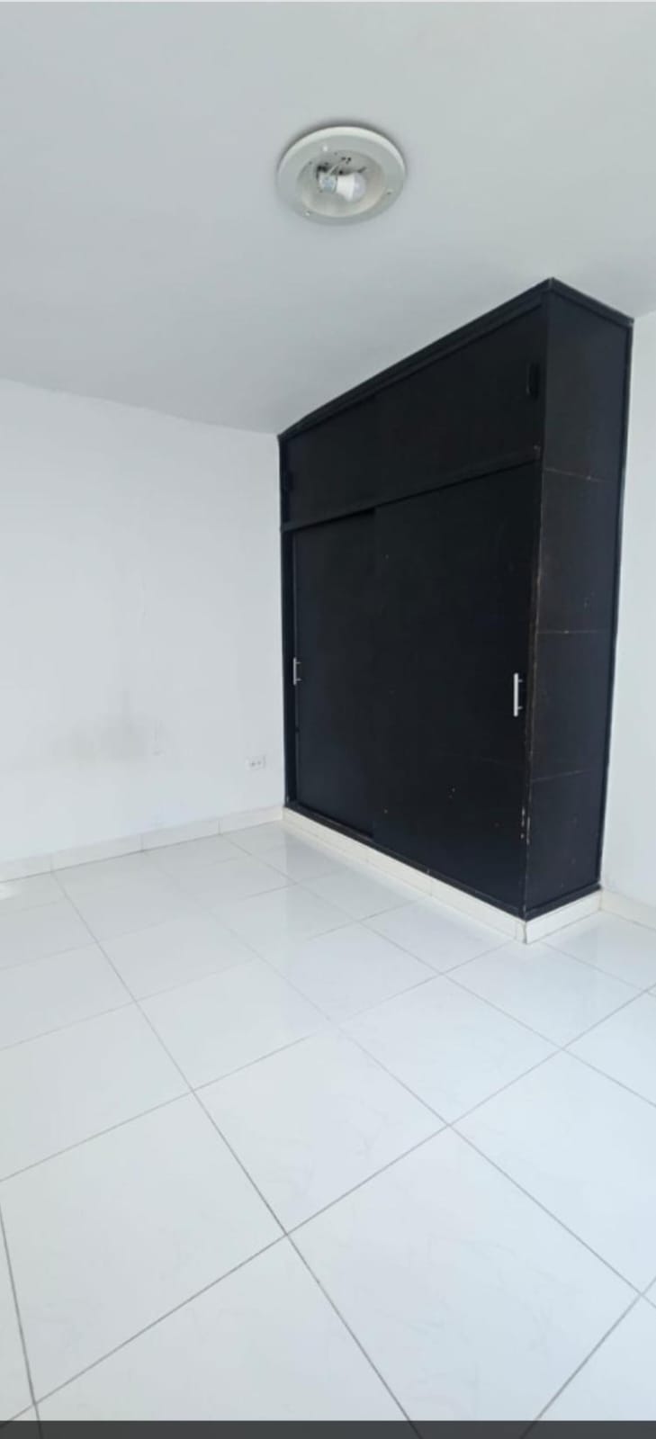 Apartamento en Venta en SAN JOSÉ Imagen principal de apartamento