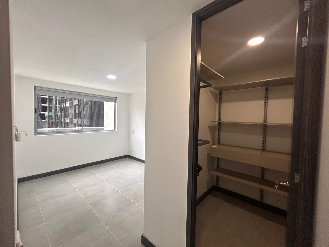 Imagen de Apartamento 17