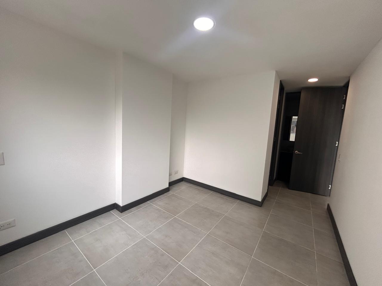 Imagen de Apartamento 19