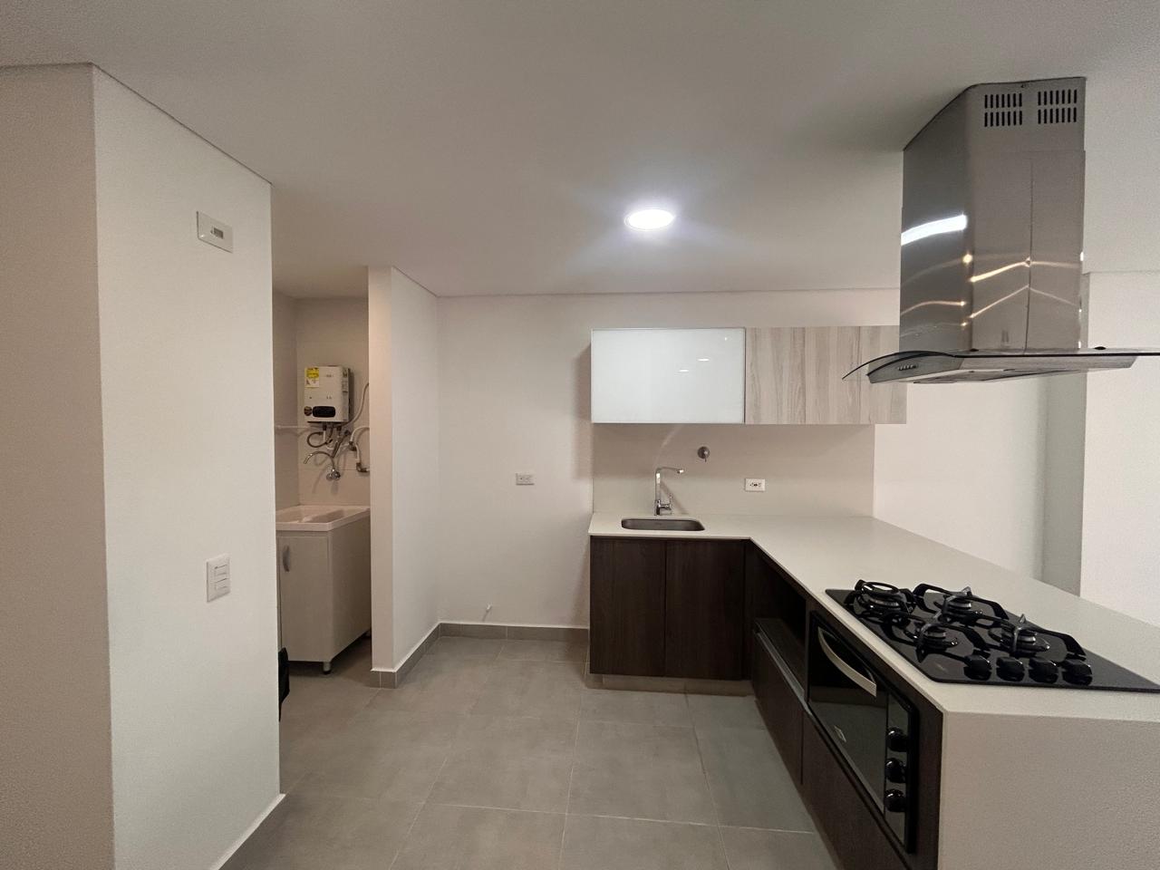 Imagen de Apartamento 9