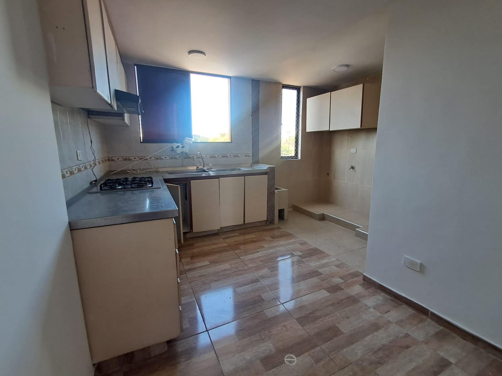 Imagen de Apartamento 9