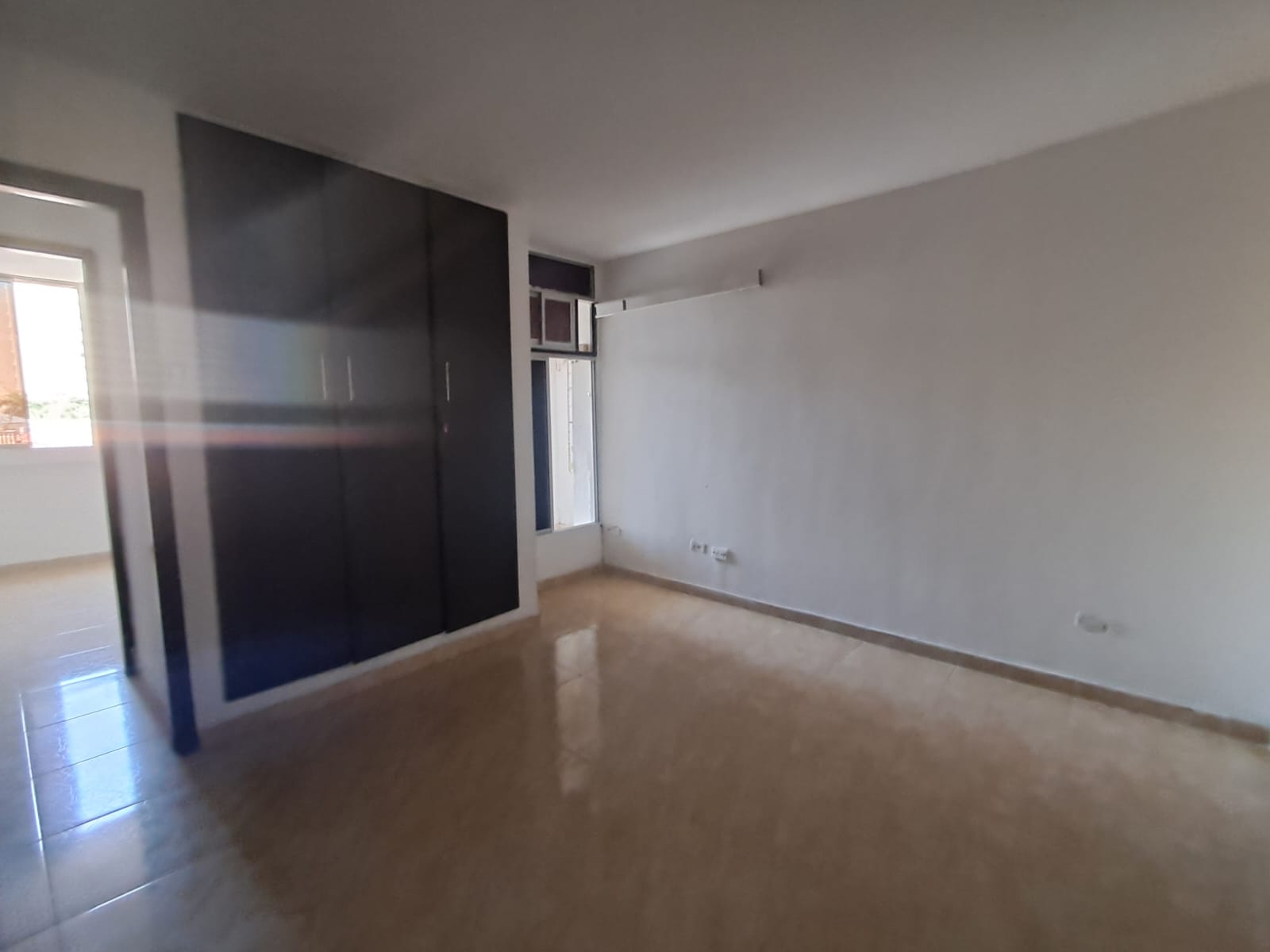 Imagen de Apartamento 5