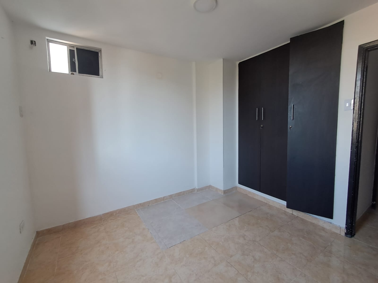 Imagen de Apartamento 10