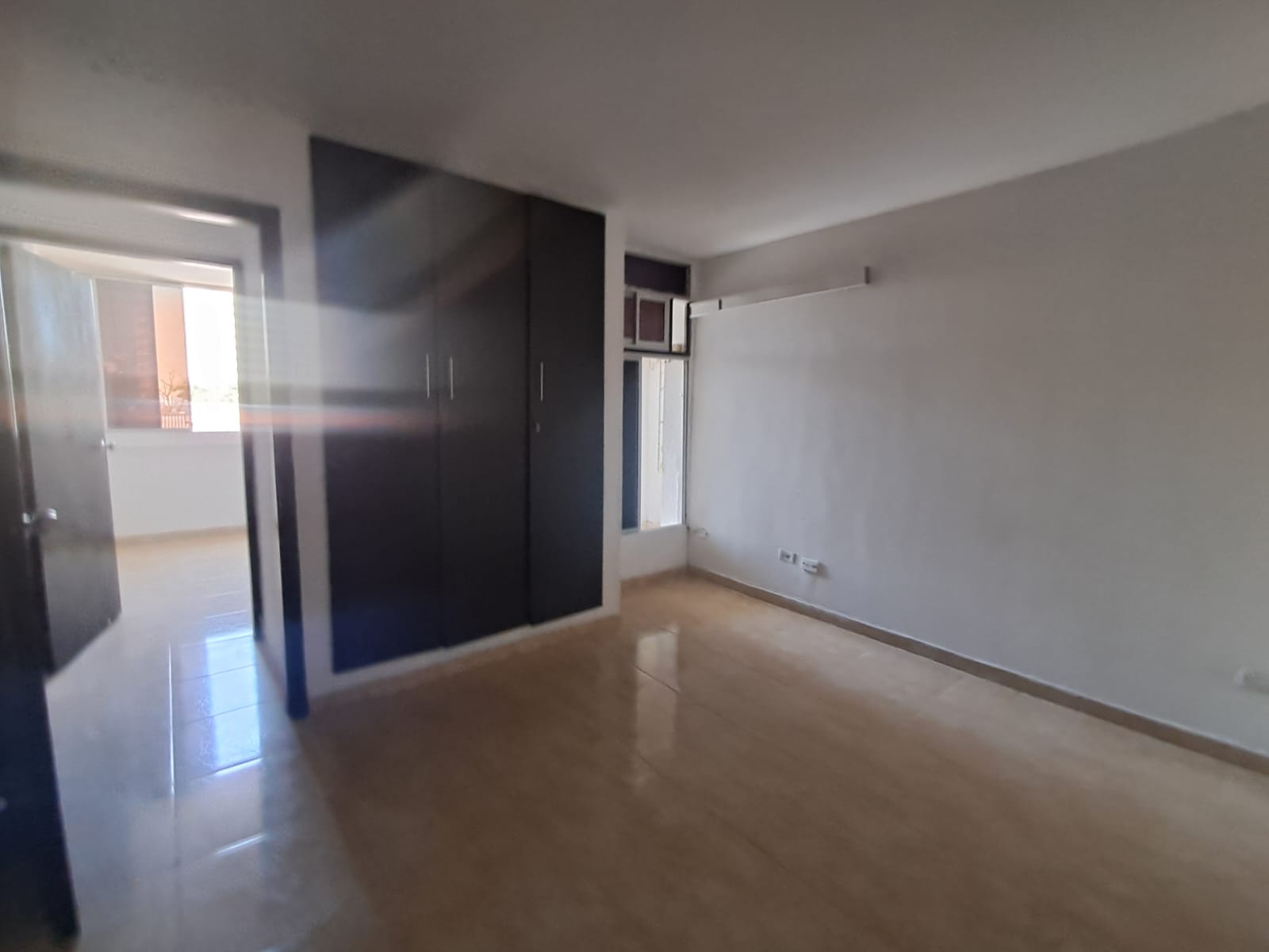 Imagen de Apartamento