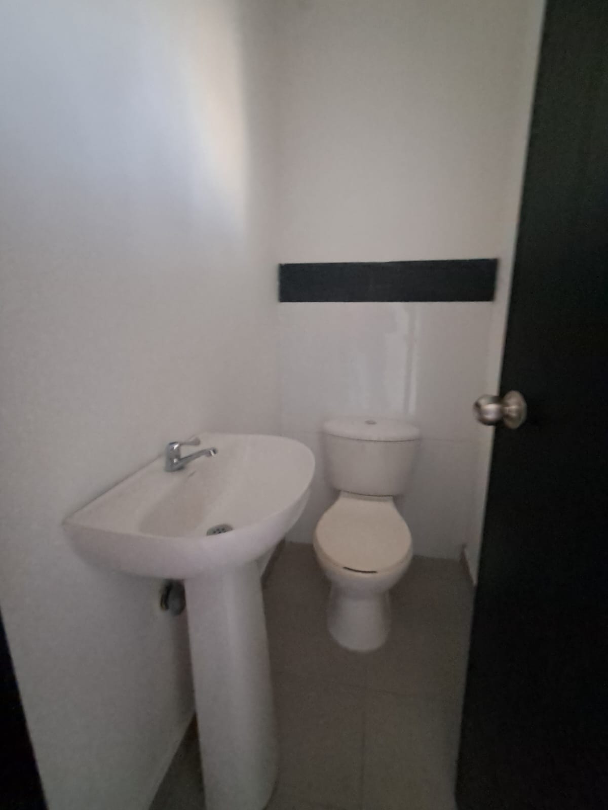 Imagen de Apartamento 11