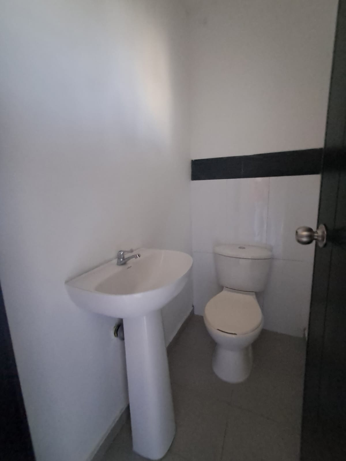 Imagen de Apartamento 12