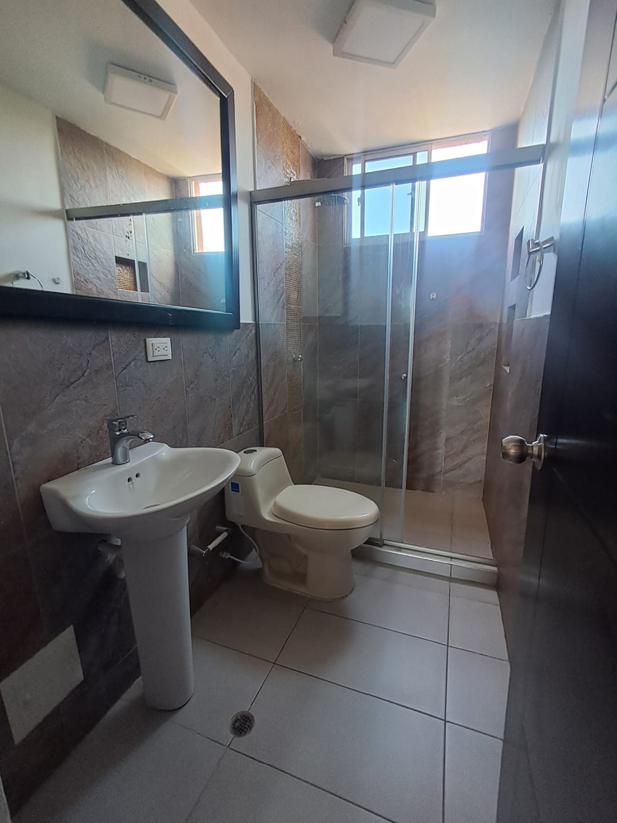 Imagen de Apartamento 13