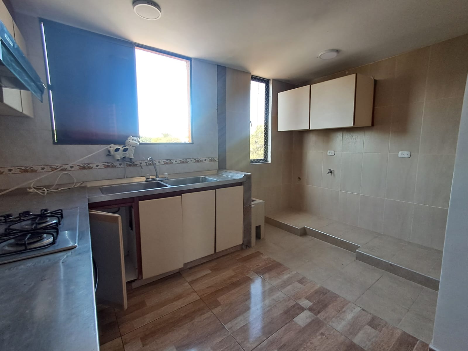 Imagen de Apartamento 14