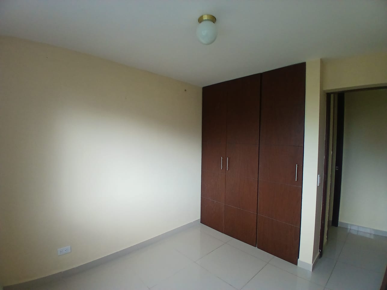 Imagen de Apartamento 11