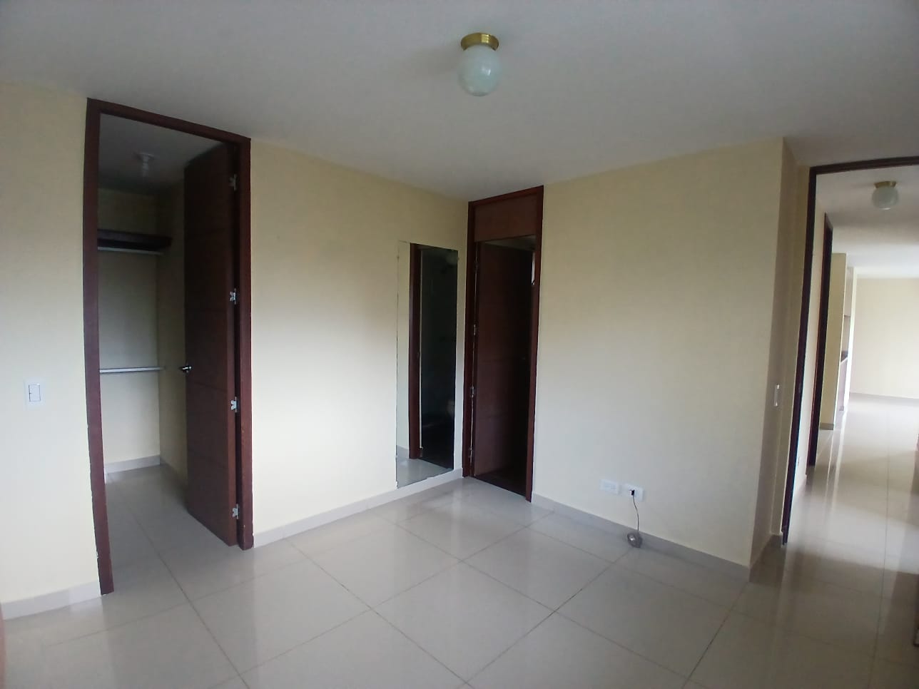 Imagen de Apartamento 13