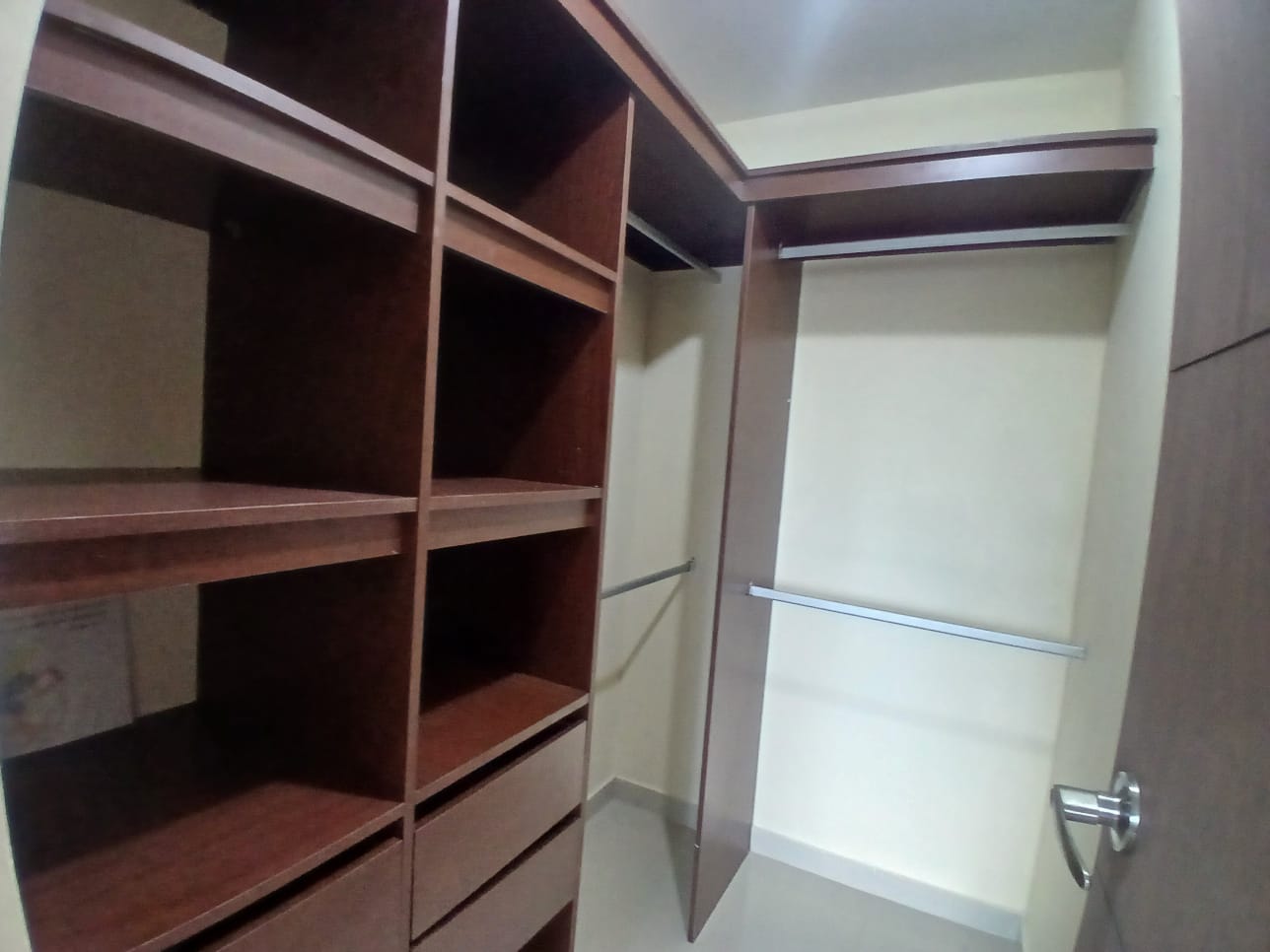 Imagen de Apartamento 14