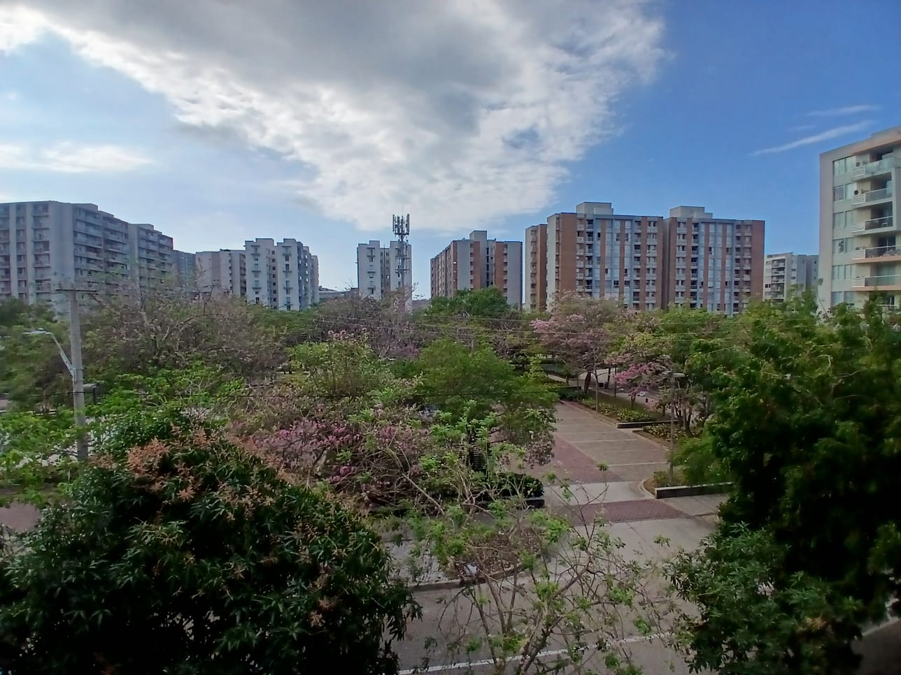 Imagen de Apartamento 17