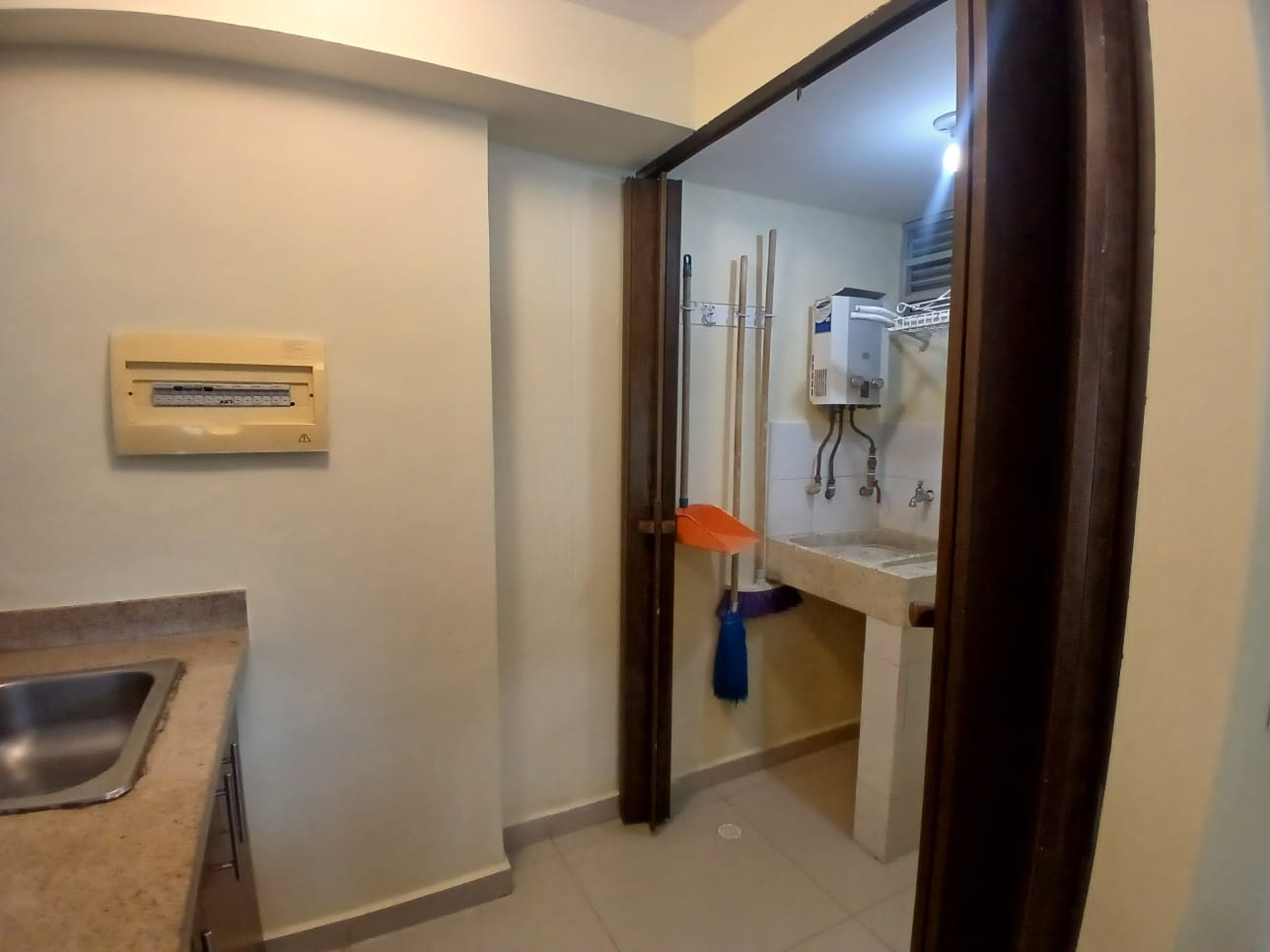 Imagen de Apartamento 5